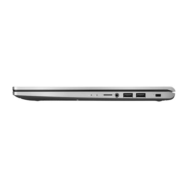 Asus Laptop F515EABQ1154W Intel Core i5 1135G7 8GB RAM 512GB SSD 156 Full HD Windows 11  Portátil