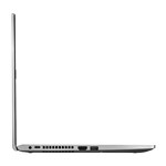 Asus Laptop F515EABQ1154W Intel Core i5 1135G7 8GB RAM 512GB SSD 156 Full HD Windows 11  Portátil