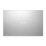 Asus VivoBook F515EAEJ2117W Intel Core I5 1135G7 16GB RAM 512GB SSD 156 Full HD Windows 11  Portátil