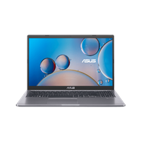 Asus Laptop F515EA-EJ3061 Intel Core i7 1165G7 8GB RAM 512GB SSD 15,6