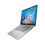 Asus VivoBook 15 F515JABQ1126T Intel Core i71065G7 8GB RAM 512GB SSD 156 Windows 10  Portátil