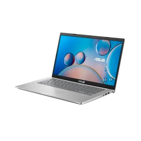 Asus VivoBook 15 F515JABQ1126T Intel Core i71065G7 8GB RAM 512GB SSD 156 Windows 10  Portátil