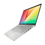 Asus VivoBook 15 K513EABN1135T Intel Core i7 1165G7 8GB 512GB SSD 156 Windows 10  Portátil