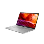 Asus M509DABR241 Ryzen 3 3200U 8GB 256GB DOS  Portátil