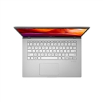 Asus M509DAEJ025 R5 3500U 8G 512GB  Portátil