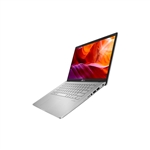 Asus M509DAEJ025 R5 3500U 8G 512GB  Portátil