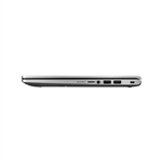 Asus M509DAEJ025 R5 3500U 8G 512GB  Portátil
