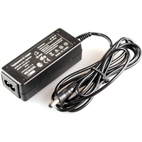 Adaptador Compatible 40W Para Asus EEE PC 901 1001HA Series