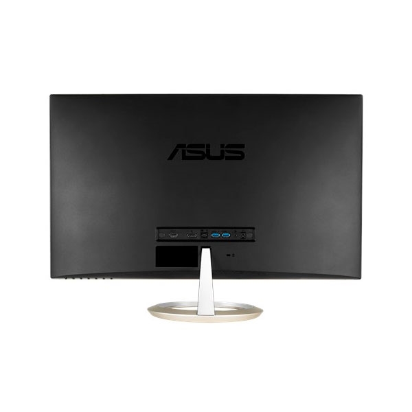 ASUS MX27UC 278221 4K  IPS sRGB B038O  Monitor