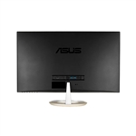 ASUS MX27UC 278221 4K  IPS sRGB B038O  Monitor
