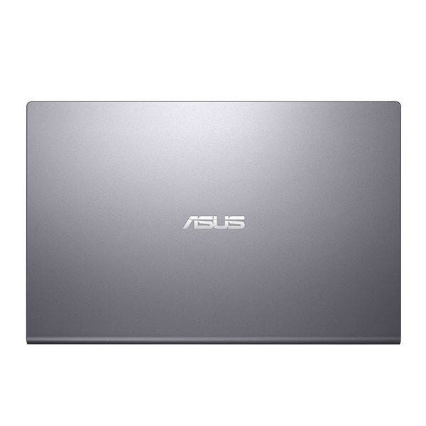 Asus ExpertBook P1512CEAEJ0084W Intel Core i7 1165G7 8GB RAM 512GB SSD 156 Full HD Windows 11  Portátil