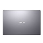 Asus ExpertBook P1512CEAEJ0084W Intel Core i7 1165G7 8GB RAM 512GB SSD 156 Full HD Windows 11  Portátil