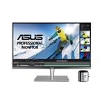 Asus PA32UC-K 32
