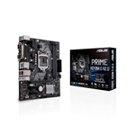 Asus Prime H310MD R20  Placa Base Intel 1151