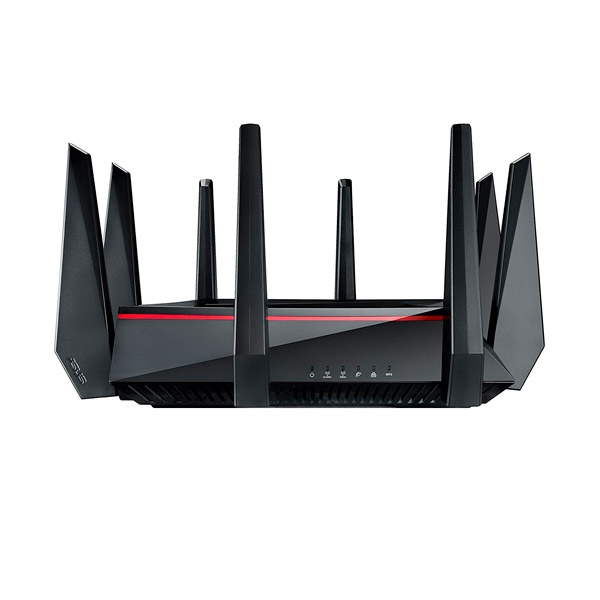 Asus RTAC5300   Router