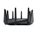 Asus RTAC5300   Router