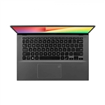 ASUS S412FAEB019T i5 8265 8GB 256GB SSD FHD W10  Portátil