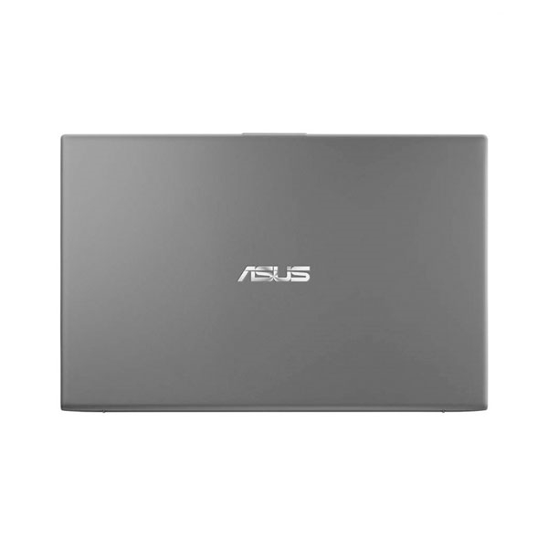 ASUS S412FAEB019T i5 8265 8GB 256GB SSD FHD W10  Portátil