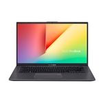 Asus S412FAEK429T i3 8145U 4GB 256GB W10  Portátil
