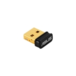 Asus USBN10 Nano B1 N150  USB Wifi