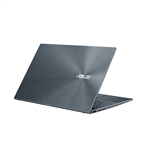 Asus Zenbook UX325EAKG245T Intel i7 1165G7 16GB RAM 512GB SSD Intel Iris Xe 133 FullHD Windows 10  Portátil