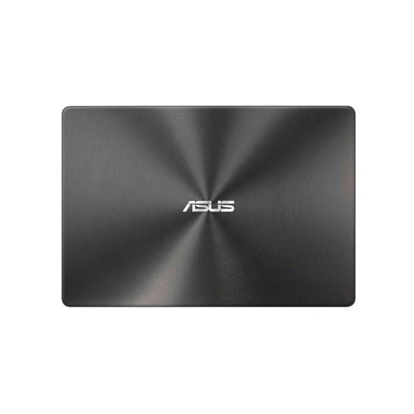 Asus UX331FNEG037T i7 8565 16GB 512GB MX150 W10  Portátil