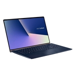 Asus UX333FNA3088T i5 8265U 16GB 512GB MX150 W10  Portátil