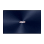 Asus UX333FNA3088T i5 8265U 16GB 512GB MX150 W10  Portátil
