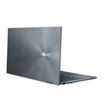 Asus ZenBook Flip UX363EAHP043T Intel i7 1165G7 16GB RAM 512GB SSD Iris Xe Graphics 133 Full HD Windows 10  Portátil
