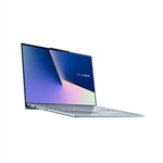 ASUS UX392FAAB004T i7 8565 16GB 512GB W10  Portátil