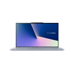 ASUS UX392FAAB004T i7 8565 16GB 512GB W10  Portátil