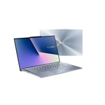ASUS UX392FAAB004T i7 8565 16GB 512GB W10  Portátil