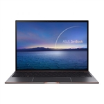 Asus Zenbook S UX393EAHK004T Intel i7 1165G7 16GB RAM 512GB SSD 139 33K Windows 10  Portátil
