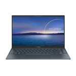 Asus UX425JABM231T i7 1065G7 16GB 512GB W10  Portátil