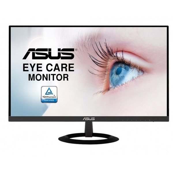 Asus VA229HR 215 IPS FHD HDMI VGA 75Hz  Monitor