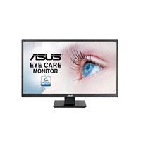Asus VA279HAE 27 VA VGA HDMI VESA  Monitor