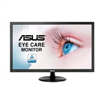 Asus VP247HAE 23 6 FHD VA  HDMI  D-SUB - Monitor