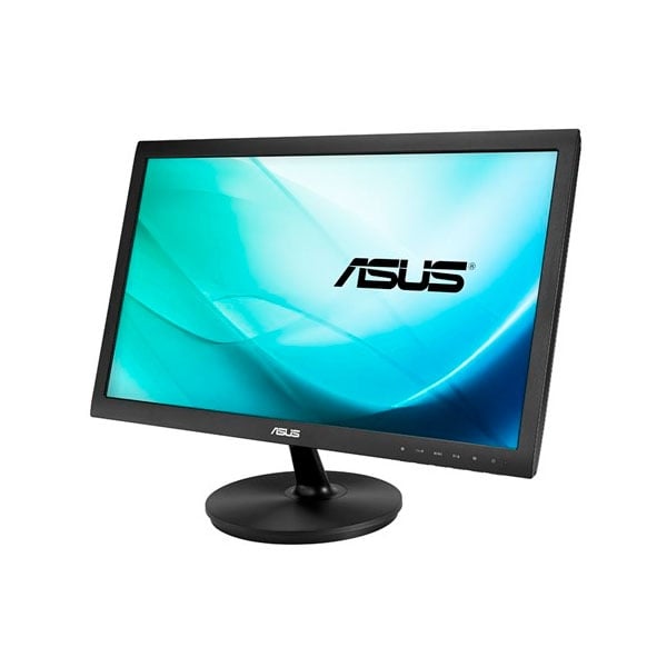 Asus VS229NA 215 VA VGADVI  Monitor