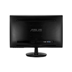 Asus VS229NA 215 VA VGADVI  Monitor