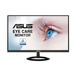 Asus VZ229HE 21.5 FHD IPS HDMI VGA - Monitor