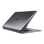 Asus ProArt StudioBook ONE W590 i9 32GB 1TB RTX6000Portátil