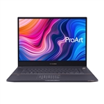 Asus Proart StudioBook W700G2TAV069R Intel i7 9750H 32GB RAM 1TB SSD Nvidia Quadro T2000 17 Full HD Windows 10 PRO  Portátil