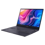 Asus Proart StudioBook W700G2TAV069R Intel i7 9750H 32GB RAM 1TB SSD Nvidia Quadro T2000 17 Full HD Windows 10 PRO  Portátil