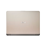 Asus X507MABR365 N4000 RAM 4GB SSD128GB  Portátil