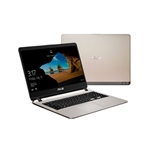Asus X507MABR365 N4000 RAM 4GB SSD128GB  Portátil