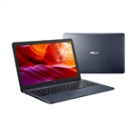 ASUS X543UBGQ1025T i7 8550 8GB 256GB MX110 W10  Portátil
