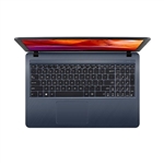ASUS X543UBGQ1025T i7 8550 8GB 256GB MX110 W10  Portátil