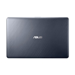 ASUS X543UBGQ1025T i7 8550 8GB 256GB MX110 W10  Portátil