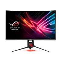 Asus XG32VQ 315 WQHD 144Hz Curvo HDMI DP Mini DP  Monitor