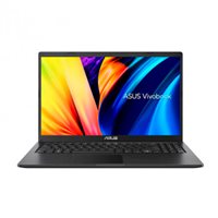 Asus F1500EAEJ2535W Intel Core i3 1115G4 8GB RAM 512GB SSD 156 Full HD Windows 11  Portátil